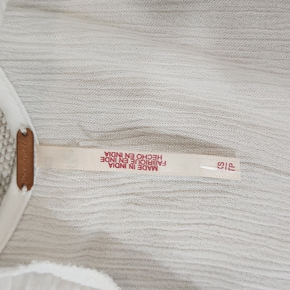 Free People - Picture 14 of 14